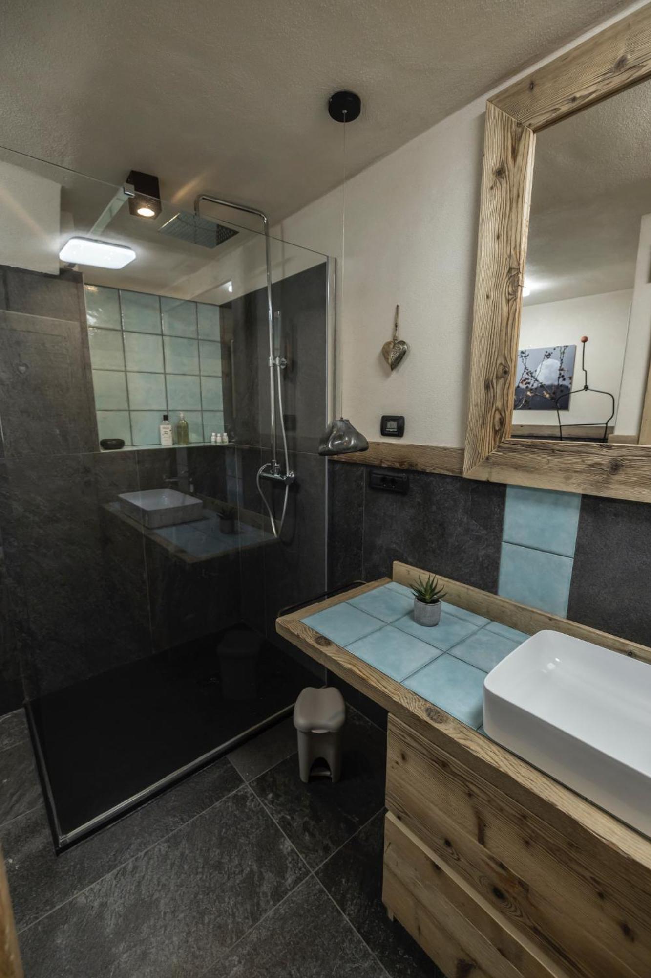 페니스 La Casa Del Cuore 아파트 외부 사진
