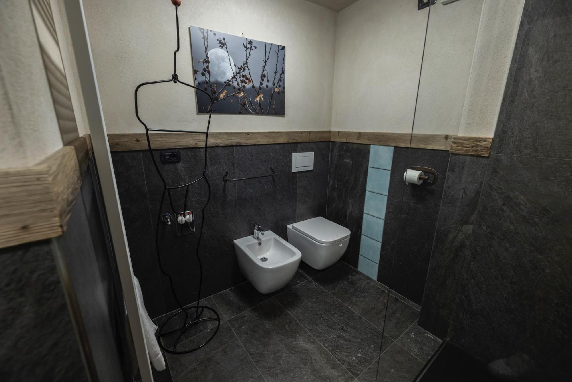 페니스 La Casa Del Cuore 아파트 외부 사진